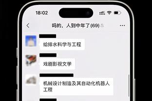 越南女足国脚迎娶女友！这是越南女足球员第一次公开与同性结婚