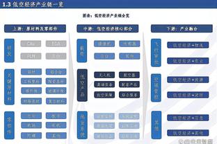 尴尬，安东尼补时最后一分钟替补出场，刚第一脚触球比赛便结束了